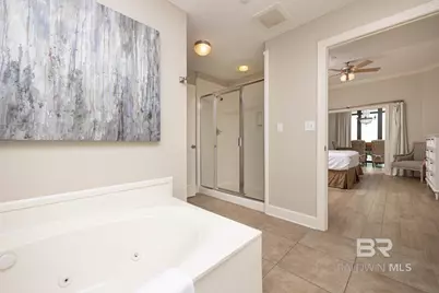 23972 Perdido Beach Boulevard #1406, Orange Beach, AL 36561 - Photo 13