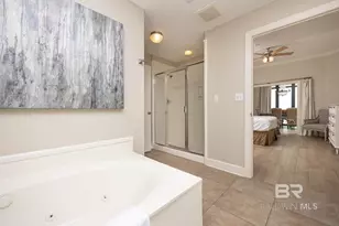 23972 Perdido Beach Blvd, Orange Beach, AL 36561 - Photo 13