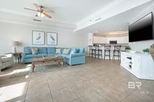 23972 Perdido Beach Blvd, Orange Beach, AL 36561 - Photo 5