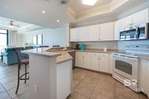 23972 Perdido Beach Blvd, Orange Beach, AL 36561 - Photo 9