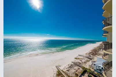 23972 Perdido Beach Boulevard #1406, Orange Beach, AL 36561 - Photo 27