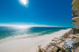 23972 Perdido Beach Blvd, Orange Beach, AL 36561 - Photo 27