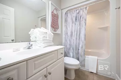 23972 Perdido Beach Boulevard #1406, Orange Beach, AL 36561 - Photo 21