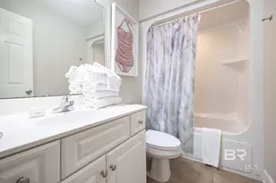 23972 Perdido Beach Blvd, Orange Beach, AL 36561 - Photo 21