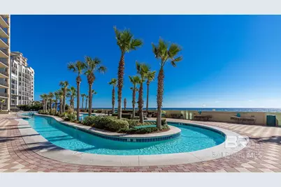 23972 Perdido Beach Boulevard #1406, Orange Beach, AL 36561 - Photo 33