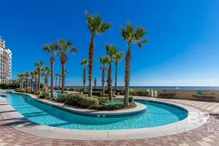 23972 Perdido Beach Blvd, Orange Beach, AL 36561 - Photo 33