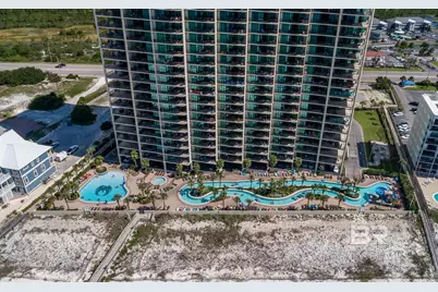 23972 Perdido Beach Boulevard #1406, Orange Beach, AL 36561 - Photo 41