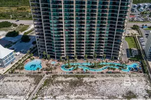 23972 Perdido Beach Blvd, Orange Beach, AL 36561 - Photo 41