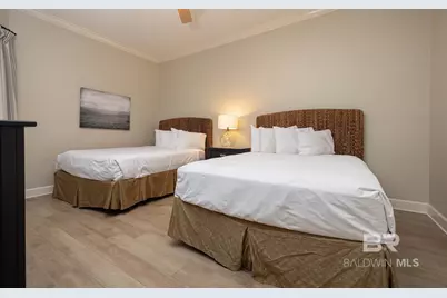 23972 Perdido Beach Boulevard #1406, Orange Beach, AL 36561 - Photo 19