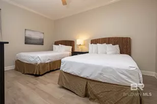 23972 Perdido Beach Blvd, Orange Beach, AL 36561 - Photo 19