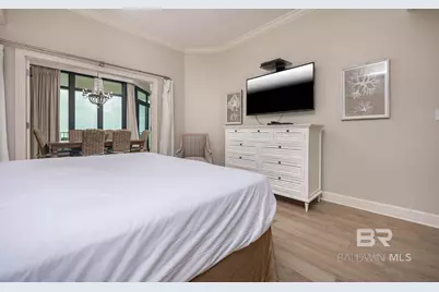23972 Perdido Beach Boulevard #1406, Orange Beach, AL 36561 - Photo 11