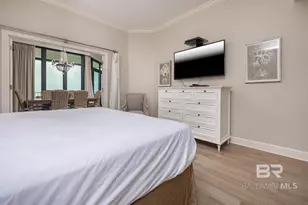 23972 Perdido Beach Blvd, Orange Beach, AL 36561 - Photo 11