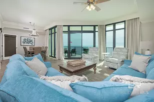 23972 Perdido Beach Blvd, Orange Beach, AL 36561 - Photo 3