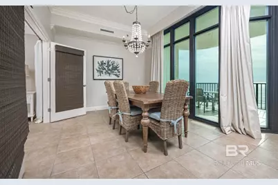 23972 Perdido Beach Boulevard #1406, Orange Beach, AL 36561 - Photo 7