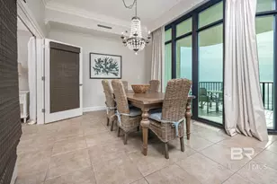 23972 Perdido Beach Blvd, Orange Beach, AL 36561 - Photo 7