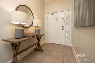 23972 Perdido Beach Blvd, Orange Beach, AL 36561 - Photo 15