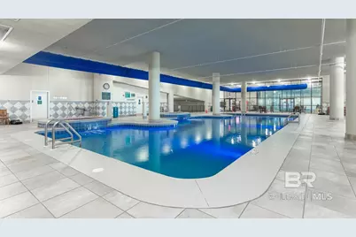 23972 Perdido Beach Boulevard #1406, Orange Beach, AL 36561 - Photo 35