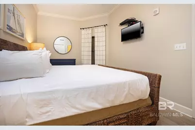 23972 Perdido Beach Boulevard #1406, Orange Beach, AL 36561 - Photo 17