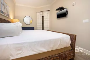 23972 Perdido Beach Blvd, Orange Beach, AL 36561 - Photo 17