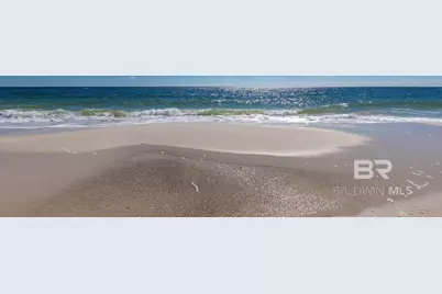 23972 Perdido Beach Boulevard #1406, Orange Beach, AL 36561 - Photo 25