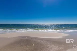 23972 Perdido Beach Blvd, Orange Beach, AL 36561 - Photo 25