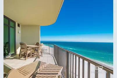 23972 Perdido Beach Boulevard #1406, Orange Beach, AL 36561 - Photo 23