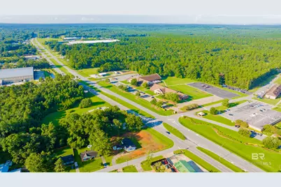 98 Bouler Drive, Bay Minette, AL 36507 - Photo 3