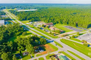 98 Bouler Dr, Bay Minette, AL 36507 - Photo 3