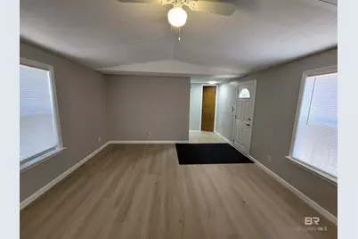 2251 Henrietta Fulford Place, Gulf Shores, AL 36542 - Photo 5