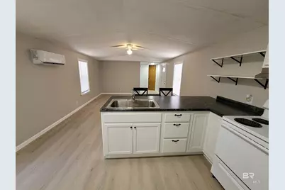 2251 Henrietta Fulford Place, Gulf Shores, AL 36542 - Photo 7