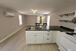 2251 Henrietta Fulford Pl, Gulf Shores, AL 36542 - Photo 7