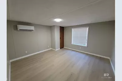 2251 Henrietta Fulford Place, Gulf Shores, AL 36542 - Photo 9