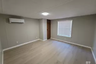 2251 Henrietta Fulford Pl, Gulf Shores, AL 36542 - Photo 9