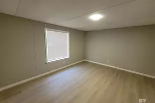 2251 Henrietta Fulford Pl, Gulf Shores, AL 36542 - Photo 11