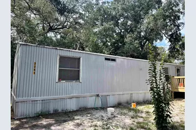 2251 Henrietta Fulford Place, Gulf Shores, AL 36542 - Photo 3