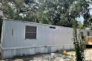 2251 Henrietta Fulford Pl, Gulf Shores, AL 36542 - Photo 3