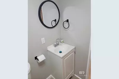 2251 Henrietta Fulford Place, Gulf Shores, AL 36542 - Photo 15