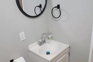 2251 Henrietta Fulford Pl, Gulf Shores, AL 36542 - Photo 15