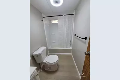 2251 Henrietta Fulford Place, Gulf Shores, AL 36542 - Photo 13