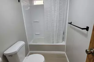 2251 Henrietta Fulford Pl, Gulf Shores, AL 36542 - Photo 13