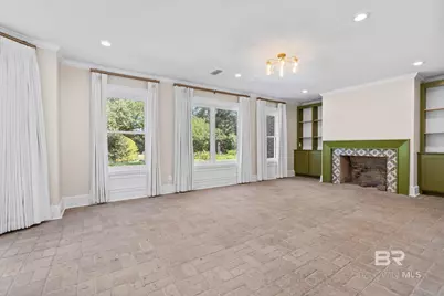 14201 Airport Boulevard, Mobile, AL 36608 - Photo 11