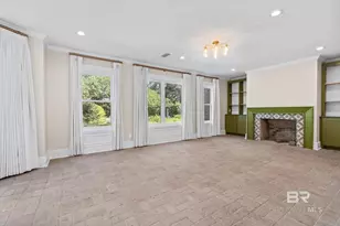 14201 Airport Blvd, Mobile, AL 36608 - Photo 11