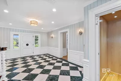 14201 Airport Boulevard, Mobile, AL 36608 - Photo 5