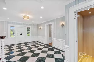 14201 Airport Blvd, Mobile, AL 36608 - Photo 5