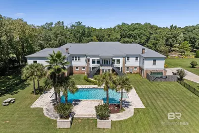 14201 Airport Boulevard, Mobile, AL 36608 - Photo 63