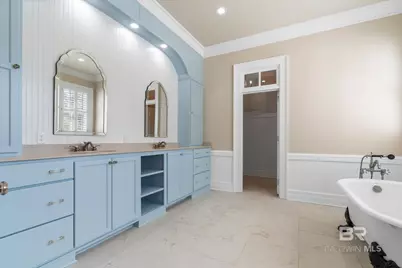 14201 Airport Boulevard, Mobile, AL 36608 - Photo 47