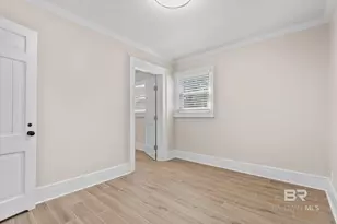 14201 Airport Blvd, Mobile, AL 36608 - Photo 17