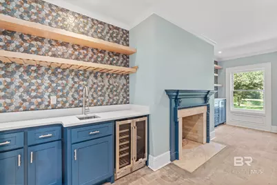 14201 Airport Boulevard, Mobile, AL 36608 - Photo 9