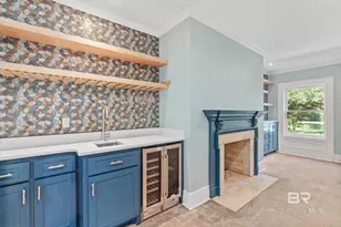 14201 Airport Blvd, Mobile, AL 36608 - Photo 9