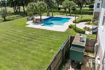 14201 Airport Boulevard, Mobile, AL 36608 - Photo 55